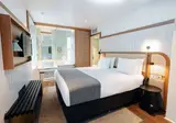 Leicester House foto 2