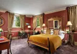 The Gore Hotel foto 3