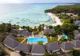 Bella Vista Resort Zanzibar foto 26