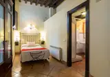 Casa del Capitel Nazari foto 28