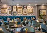 The Lowndes London A Jumeirah Partner Hotel foto 5