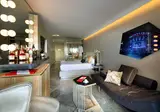 Ushuaïa Ibiza Beach Hotel - adults only foto 33