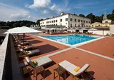 Palazzo Arzaga Hotel & Spa foto 1