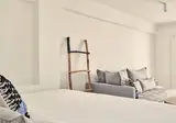 Boho Suites foto 8