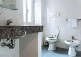 Costantini foto 5