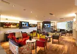 Leonardo Inn Glasgow West End foto 8