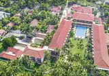 Mermaid Hotel & Club foto 10