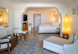 Meliá Cozumel - All Inclusive foto 18