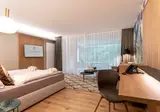 Sackmann - Genuss und Spa Resort foto 15