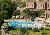 Radisson Blu Resort, Taghazout Bay Surf Village foto 25