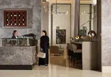 Hilton Doha The Pearl foto 1