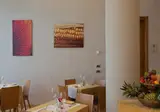 Best Western Hotel Fiera Verona foto 4