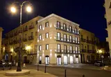 Principe di Lampedusa Hotel foto 18