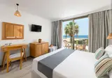Paralos Rodos Lifestyle foto 26