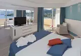 RMH Lopud Lafodia Resort & Wellness foto 17