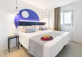 Apartamentos Vibra Jabeque Blue foto 14