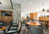 Hotel Serra D'aire foto 9