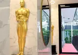 Lisbon City Hollywood Hotel By City Hotels foto 22