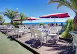 Marina Mar Hotel foto 7