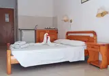 Kymata Hotel foto 4