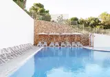 Hotel AluaSoul Mallorca - adults only foto 21