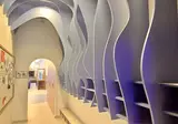 Blue Wave Suite Hotel foto 19