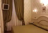 Hotel Dina foto 28