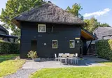 Vakantiepark De Toffe Peer foto 2
