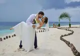 Malahini Kuda Bandos foto 24