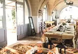 Masseria Montenapoleone foto 7