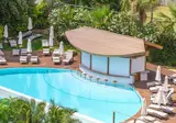 Sunrise Beach Hotel foto 27