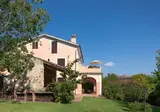 Agriturismo La Vecchia Quercia foto 8