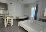 Villa Maria foto 9