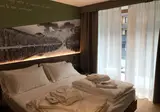 Dolomeet Boutique Hotel foto 26