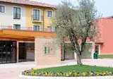 Hotel Parchi del Garda foto 17