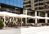 Upon Lisbon Prime Residences foto 2