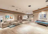 Sesimbra Oceanfront Hotel - Preferred Hotels and Resorts foto 23