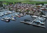 Huren Houseboat Uitgeest foto 13