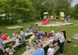 Knaus Campingpark Walkenried foto 7