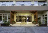 Labranda Mares Marmaris foto 27