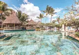 La Pirogue Mauritius foto 12