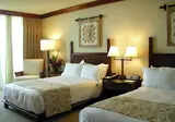Hyatt Regency Maui Resort & Spa foto 7