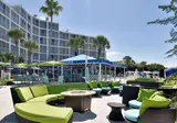 RumFish Beach Resort by TradeWinds foto 9
