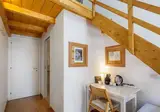 Residence Maximus foto 1