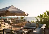 Hotel ANANEA Hurghada - adults only foto 11