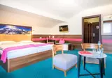 smartHOTEL foto 7