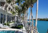 Grand Beach Hotel Bay Harbor foto 1