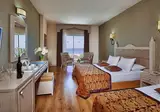 Adalya Resort & Spa - Adults Only foto 23