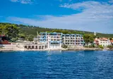 Hotel Maxim foto 15