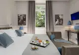 La Ville Art Noveau Hotel foto 8